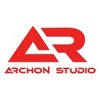 Archon Studio