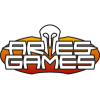 Ares Games