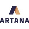 Artana