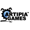 Artipia Games