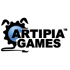 Artipia Games