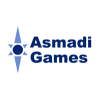 Asmadi Games