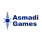 Asmadi Games