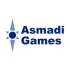 Asmadi Games