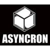 ASYNCRON games