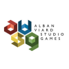 AVStudioGames