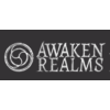 Awaken Realms