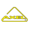 Axel