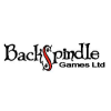 Backspindle Games Ltd.