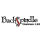 Backspindle Games Ltd.