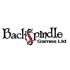 Backspindle Games Ltd.