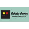 Baksha Games