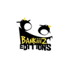 Bankiiiz Editions