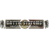 Battle Systems