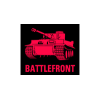 Battlefront Miniatures Ltd