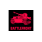 Battlefront Miniatures Ltd