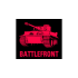 Battlefront Miniatures Ltd