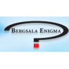 Bergsala Enigma