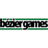 Bezier Games, Inc.