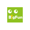 Big Fun Games