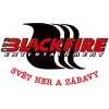 ADC Blackfire Entertainment