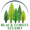 Black Forest Studio