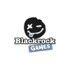 Blackrock Games