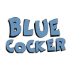 Blue Cocker Games