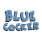 Blue Cocker Games