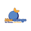 Blue Orange Games