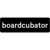 Boardcubator