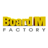 BoardM Factory