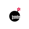 Bomba Games