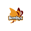 Bombyx