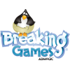 Breaking Games