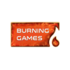 Burning Games