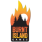 Burnt Island Games