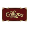 Calliope Games