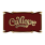 Calliope Games