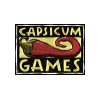 Capsicum Games