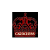 CardChess International