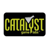 Catalyst Game Labs