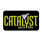 Catalyst Game Labs