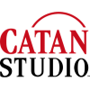 Catan Studio