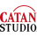 Catan Studio