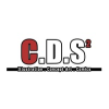 CDS Studio