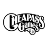 Cheapass Games