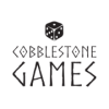 Cobblestone Games