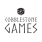 Cobblestone Games