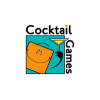 Cocktail Games